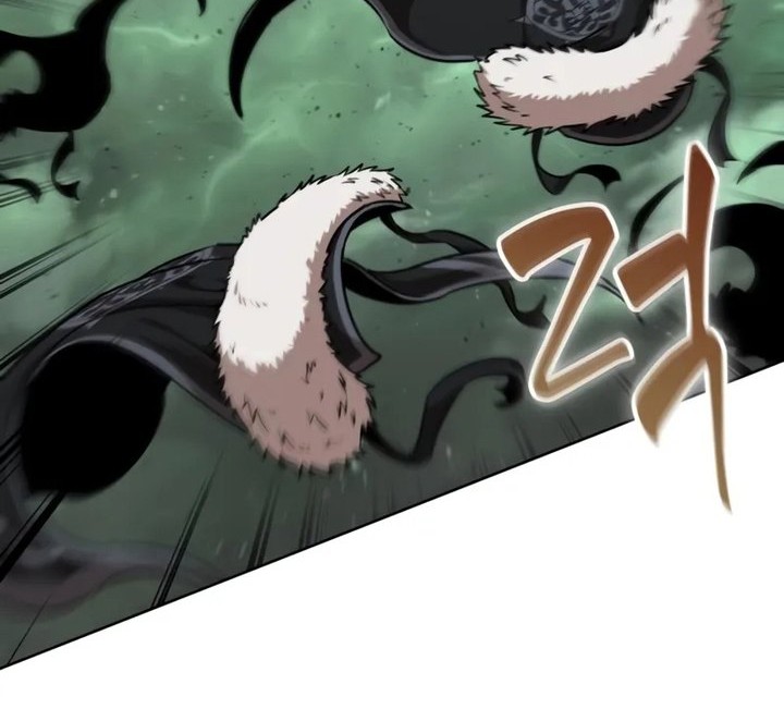 Nano Machine Chapter 254 Gambar 3