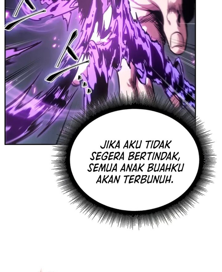 Nano Machine Chapter 254 Gambar 66