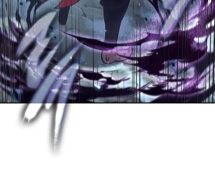 Nano Machine Chapter 254 Gambar 60