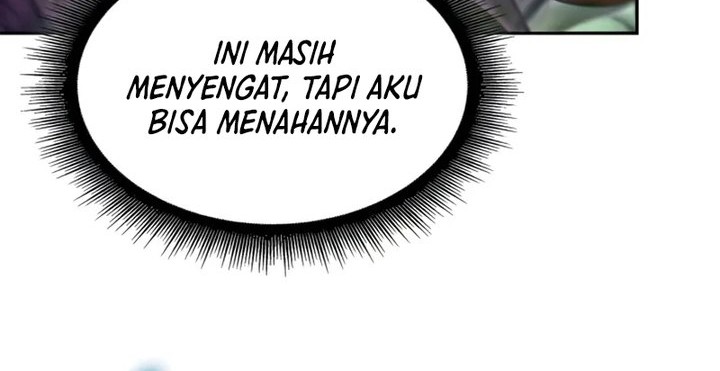 Nano Machine Chapter 254 Gambar 62