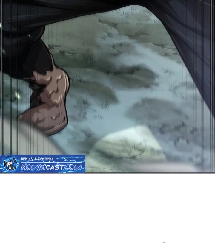 Nano Machine Chapter 254 Gambar 5