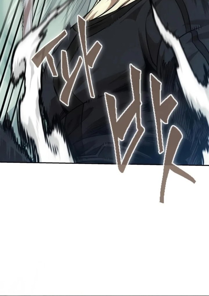 Nano Machine Chapter 254 Gambar 7