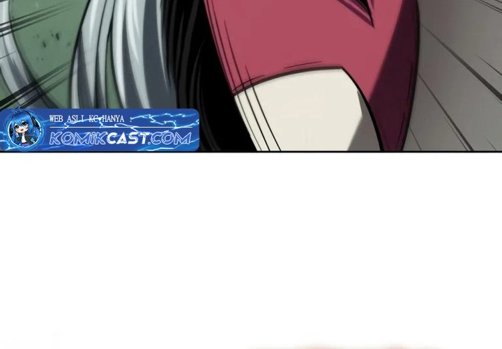 Nano Machine Chapter 254 Gambar 11