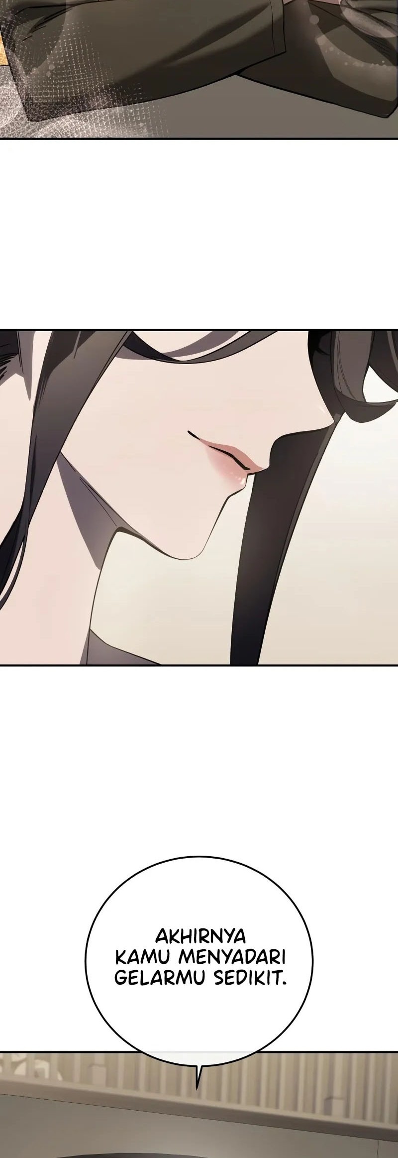 Star-Embracing Swordmaster Chapter 86 Gambar 57