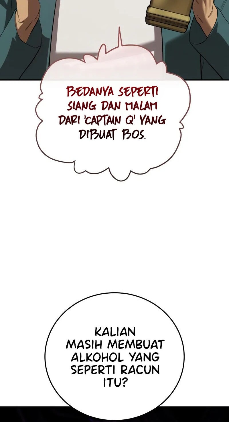 Star-Embracing Swordmaster Chapter 86 Gambar 61