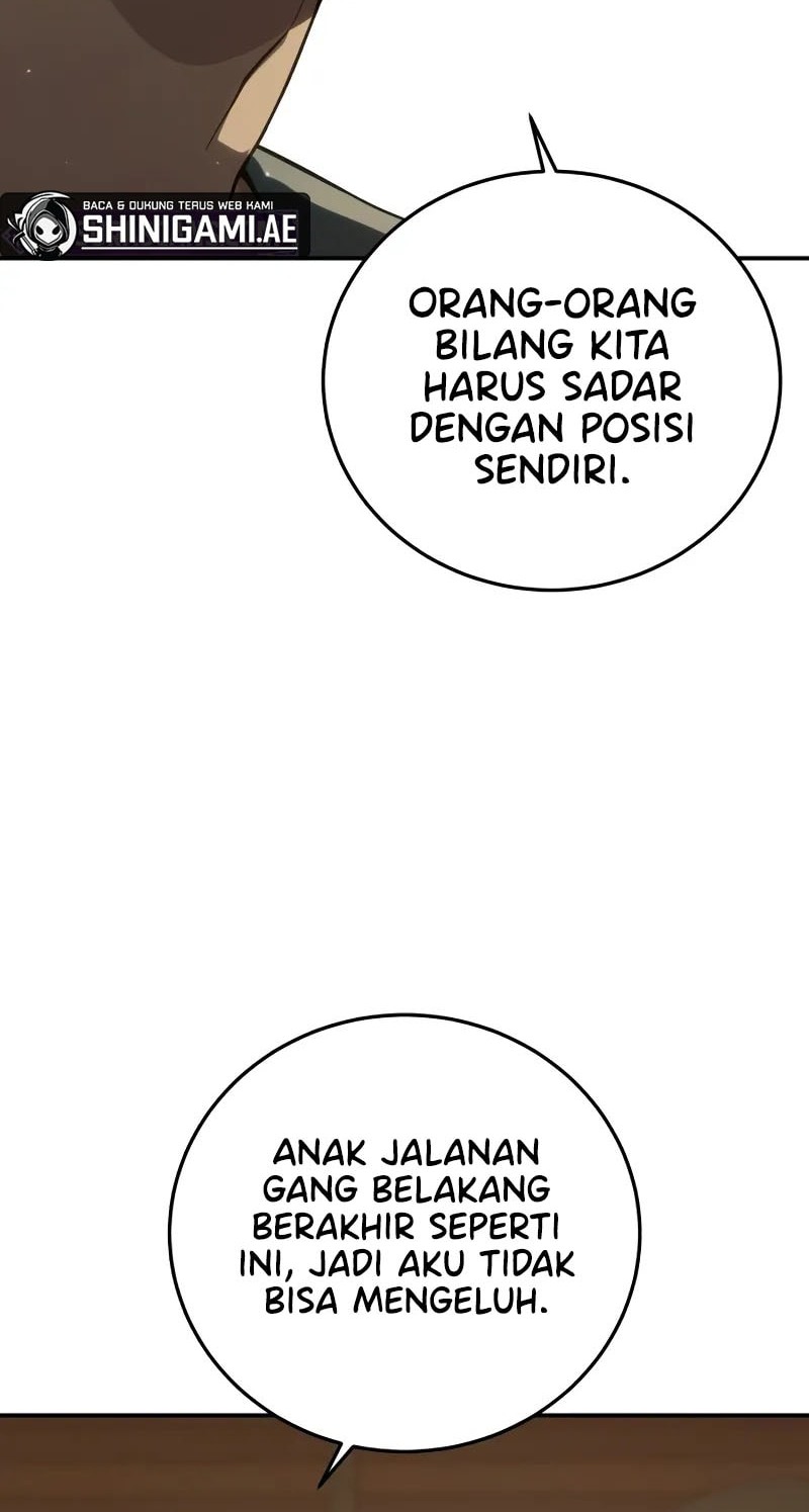 Star-Embracing Swordmaster Chapter 86 Gambar 69