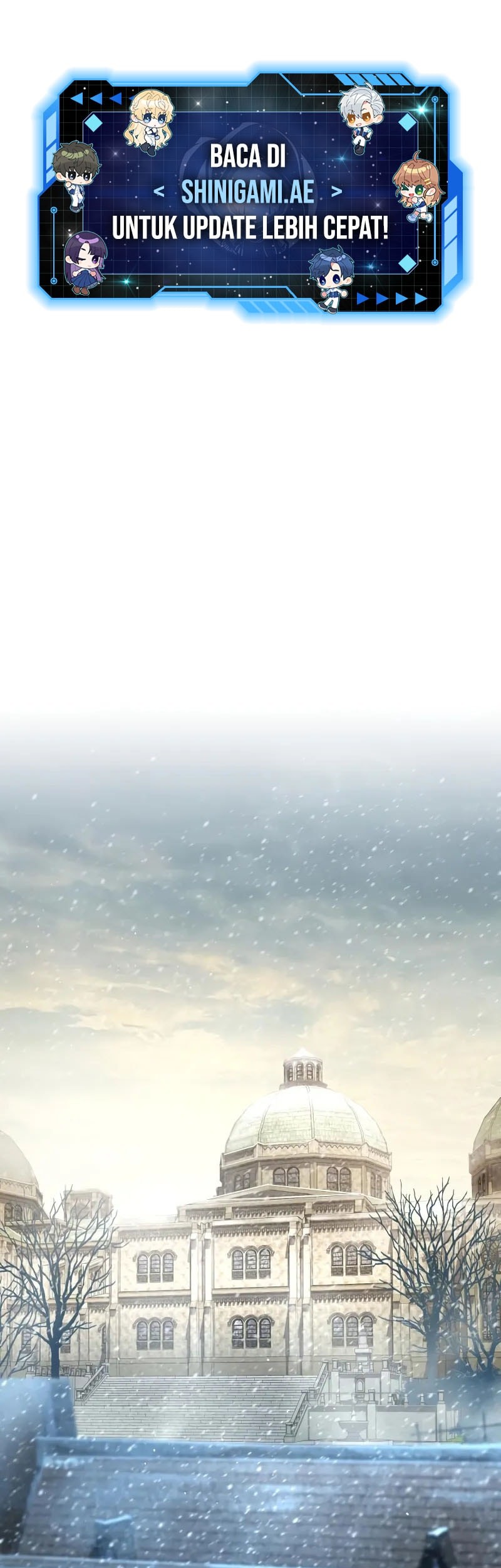 Manhwa Star-Embracing Swordmaster Chapter 86 gambar nomor 2