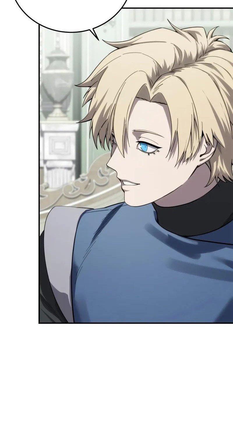 Star-Embracing Swordmaster Chapter 86 Gambar 21