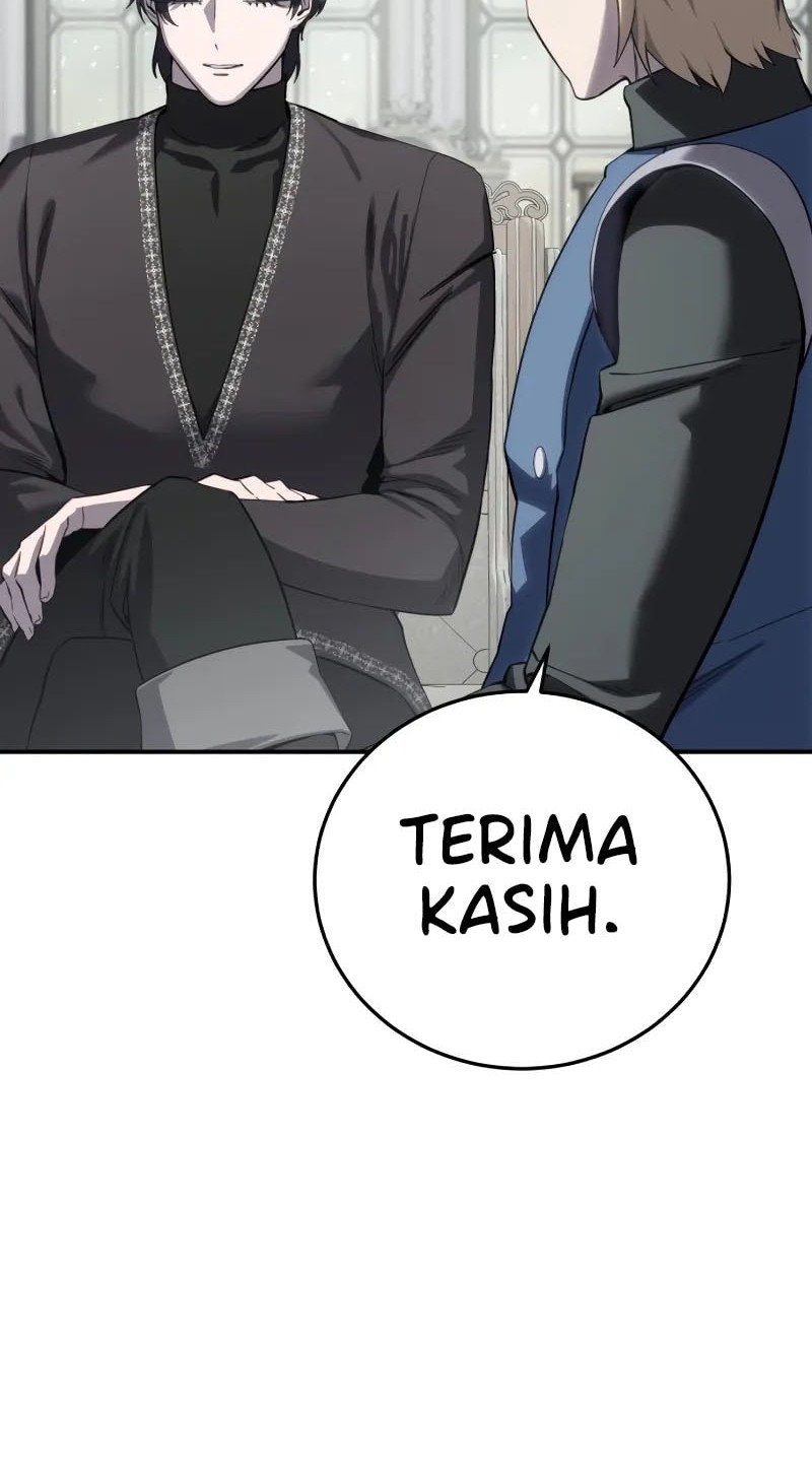 Star-Embracing Swordmaster Chapter 86 Gambar 29