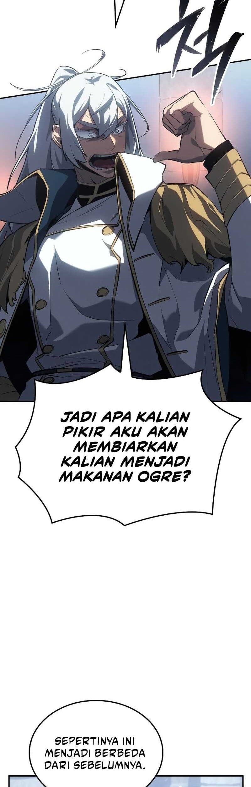 Ice Lord Chapter 19 Gambar 50
