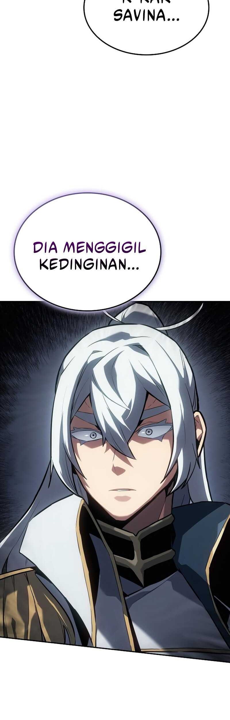 Ice Lord Chapter 19 Gambar 56