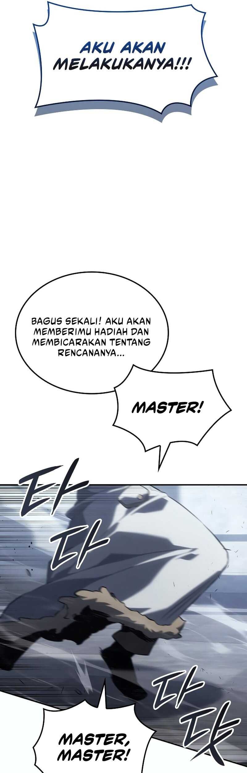 Ice Lord Chapter 19 Gambar 53