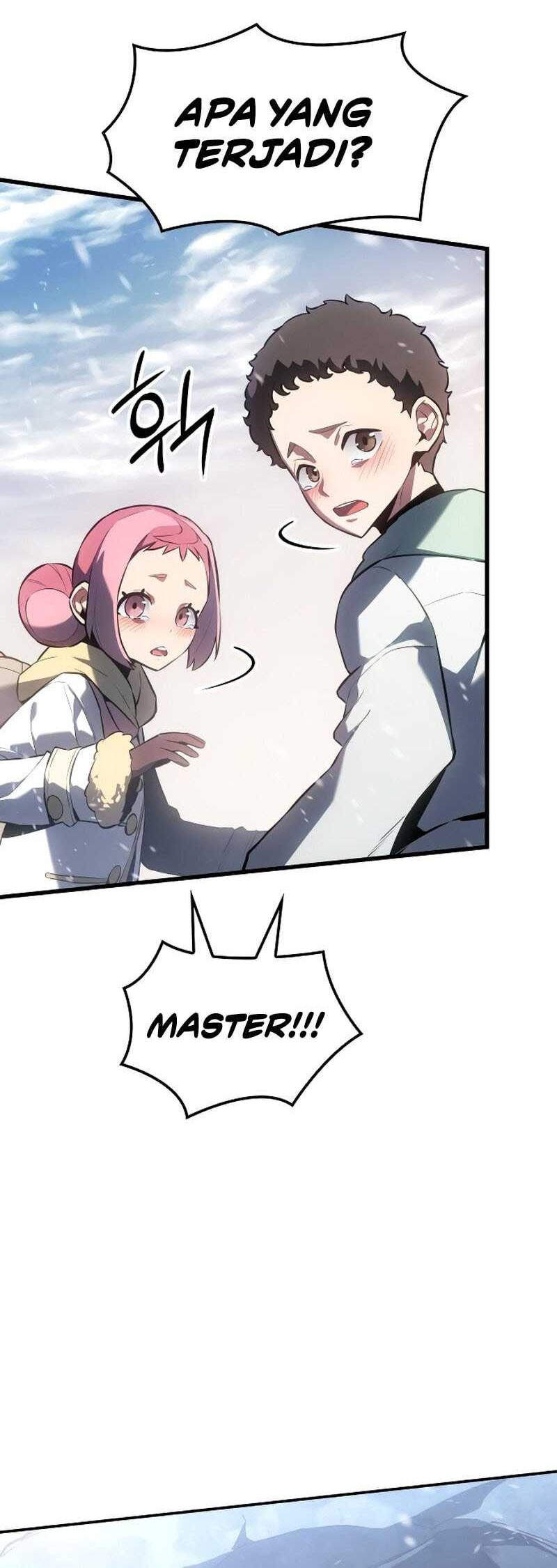 Ice Lord Chapter 19 Gambar 60