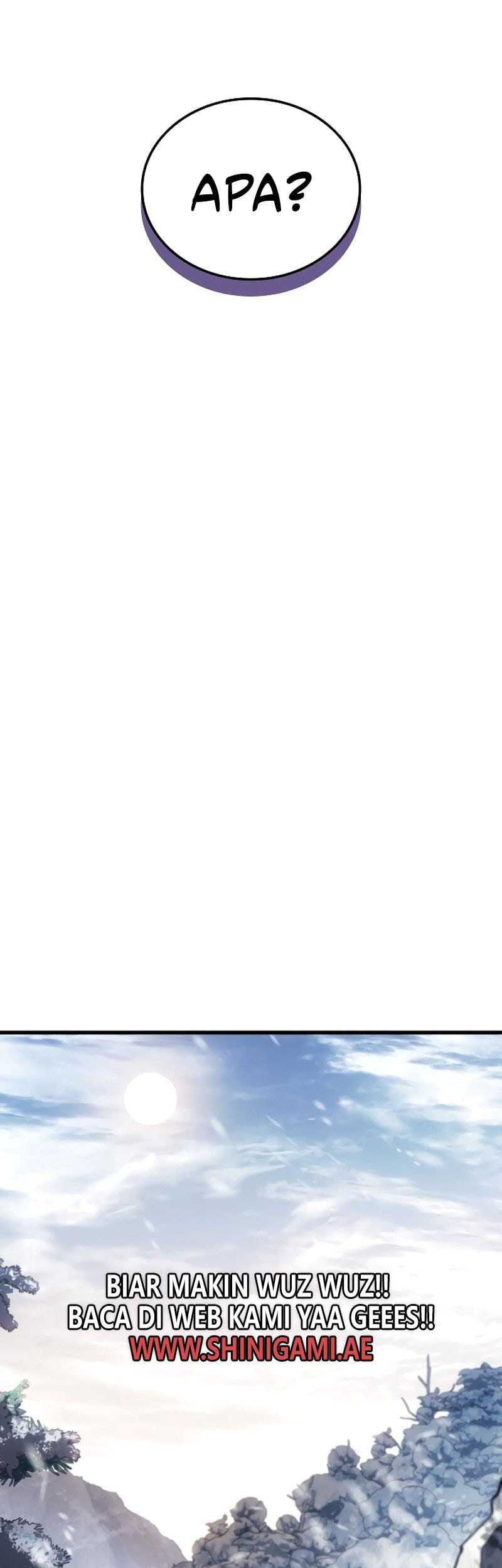 Ice Lord Chapter 19 Gambar 57