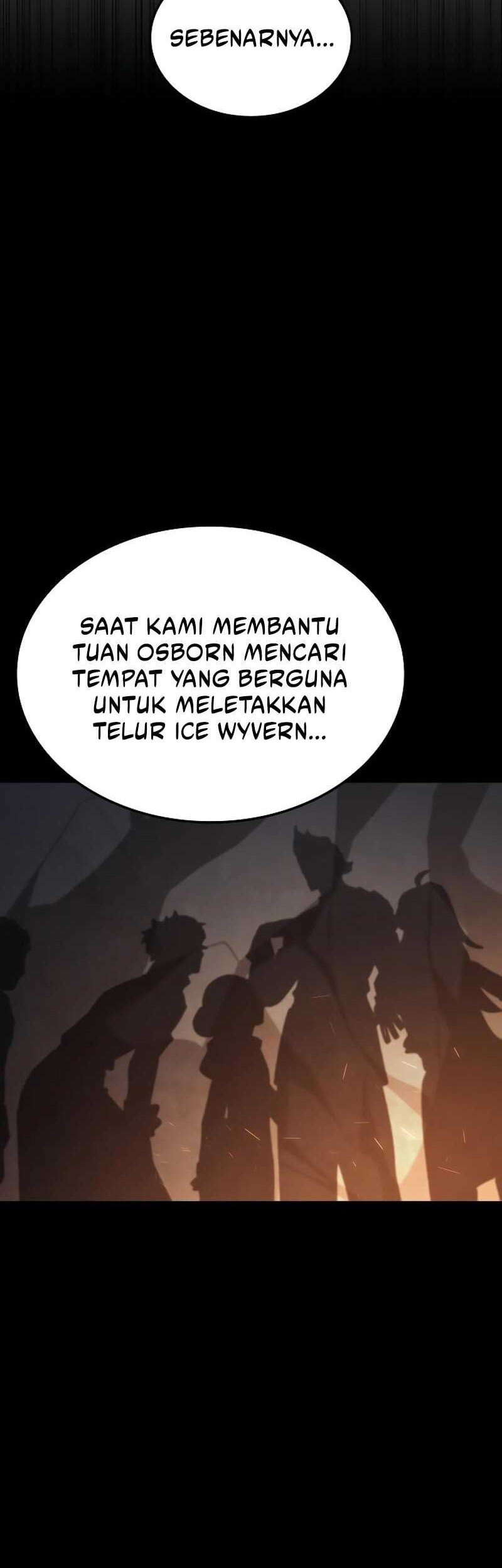 Ice Lord Chapter 19 Gambar 64
