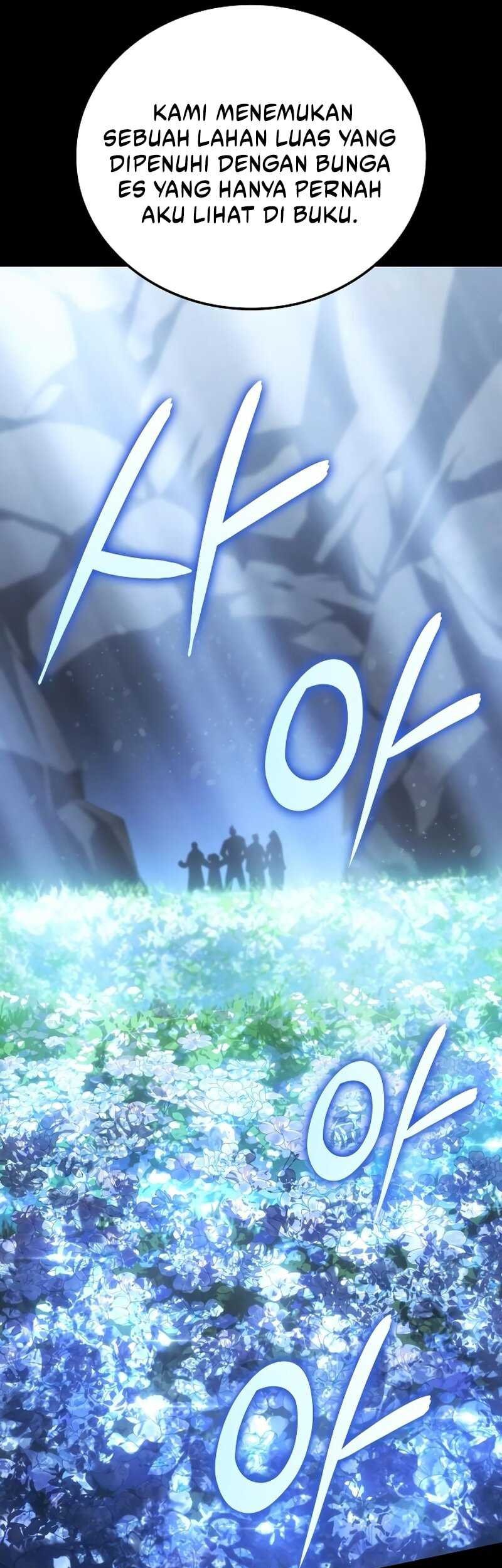 Ice Lord Chapter 19 Gambar 65