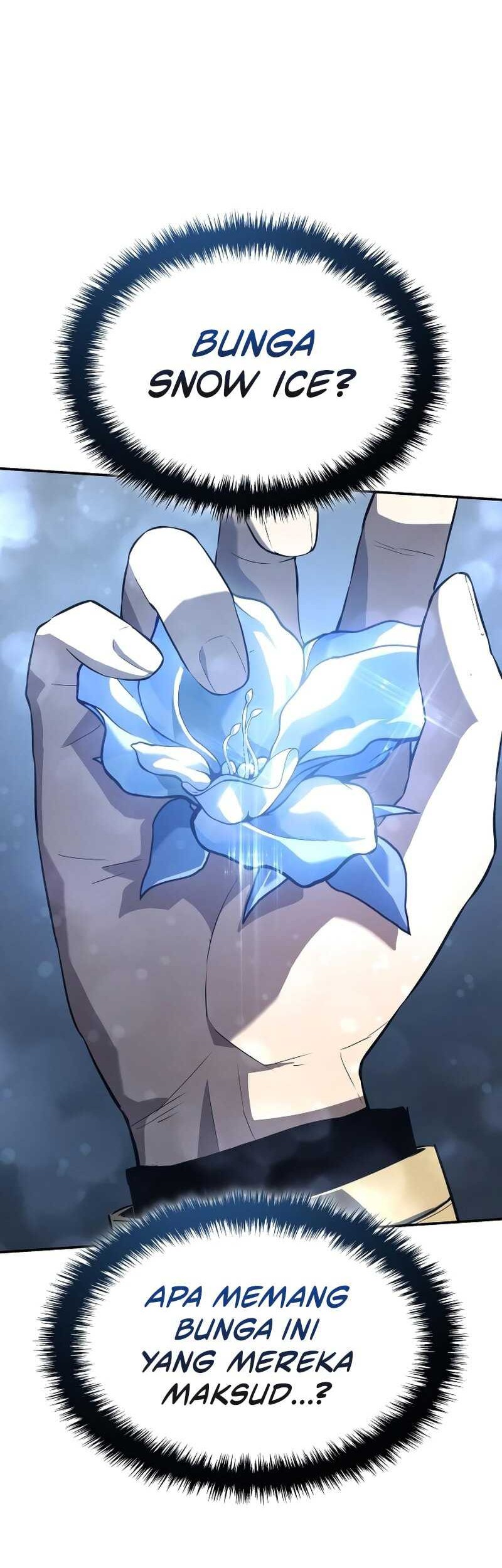 Ice Lord Chapter 19 Gambar 72