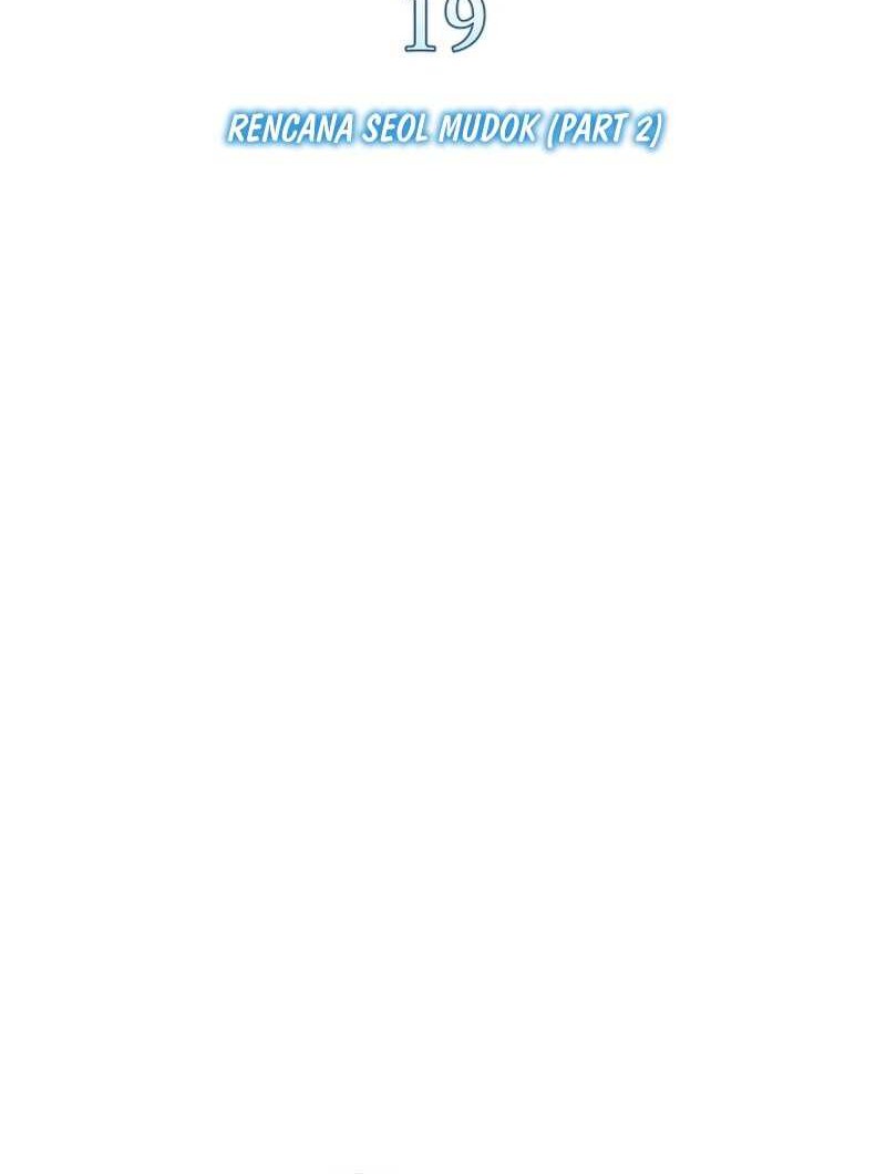 Ice Lord Chapter 19 Gambar 36