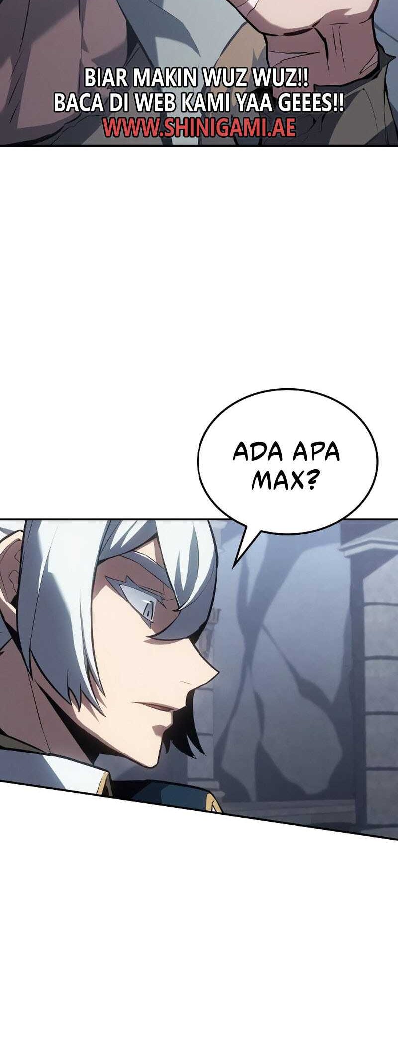 Ice Lord Chapter 19 Gambar 40