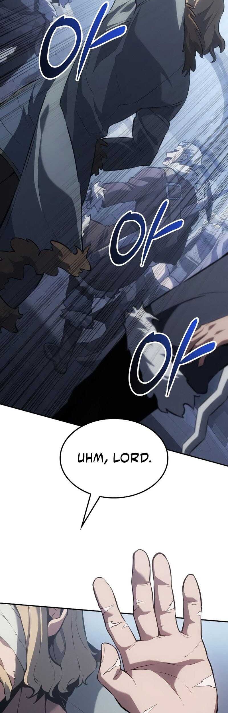 Ice Lord Chapter 19 Gambar 39