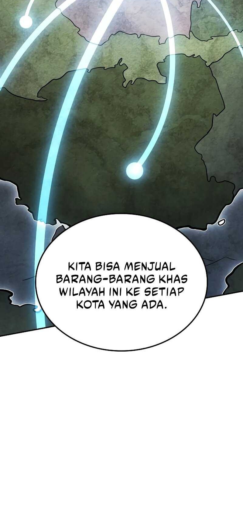Ice Lord Chapter 19 Gambar 44