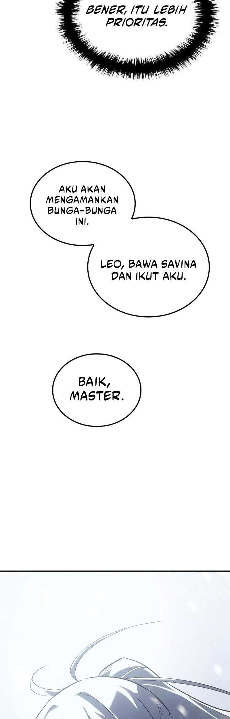 Ice Lord Chapter 19 Gambar 74
