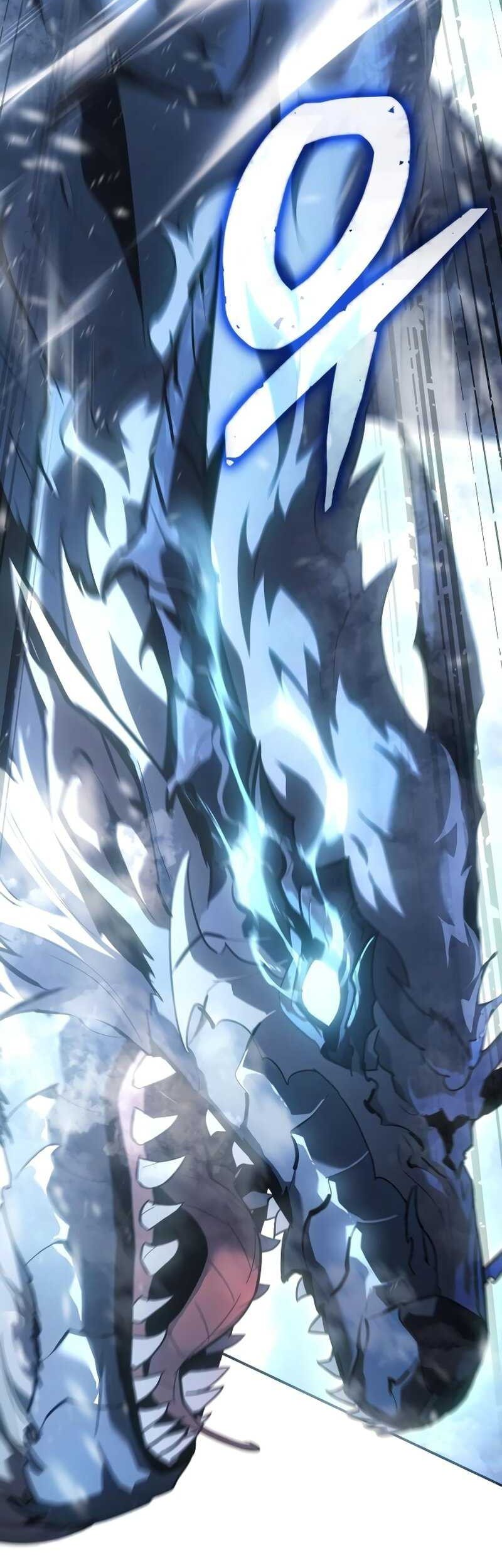 Ice Lord Chapter 19 Gambar 4