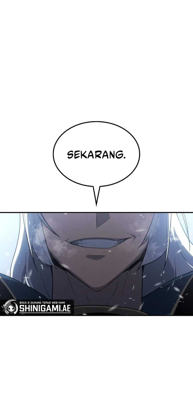 Ice Lord Chapter 19 Gambar 5
