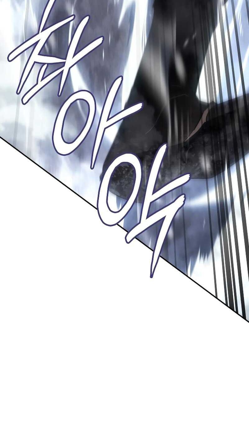 Ice Lord Chapter 19 Gambar 8