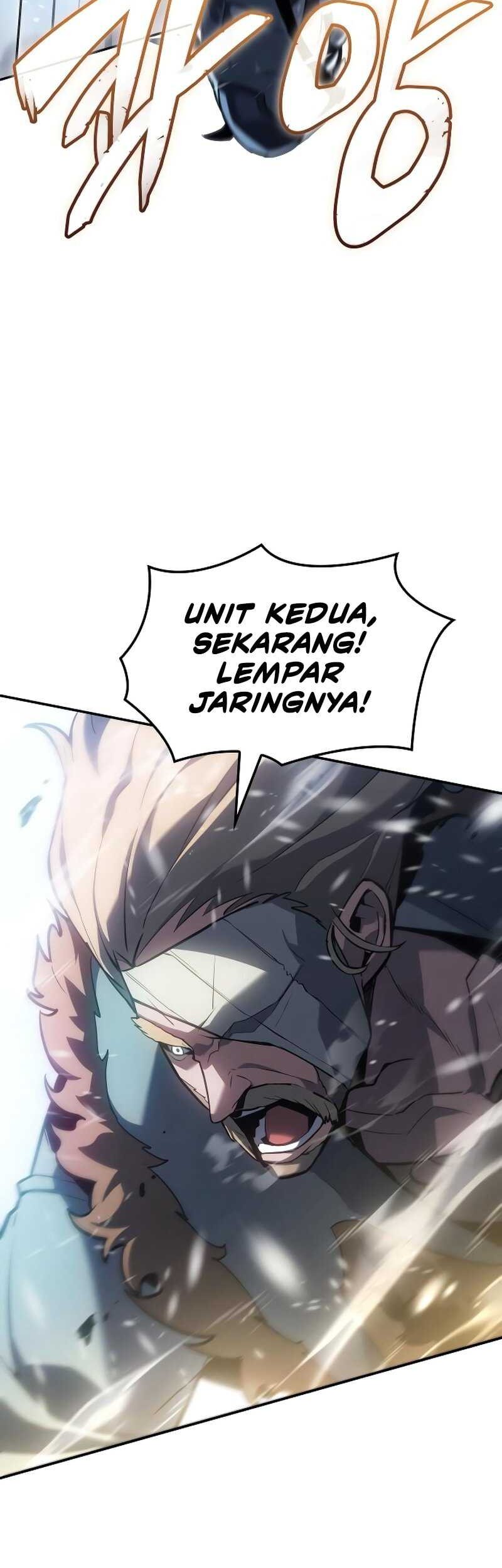 Ice Lord Chapter 19 Gambar 11