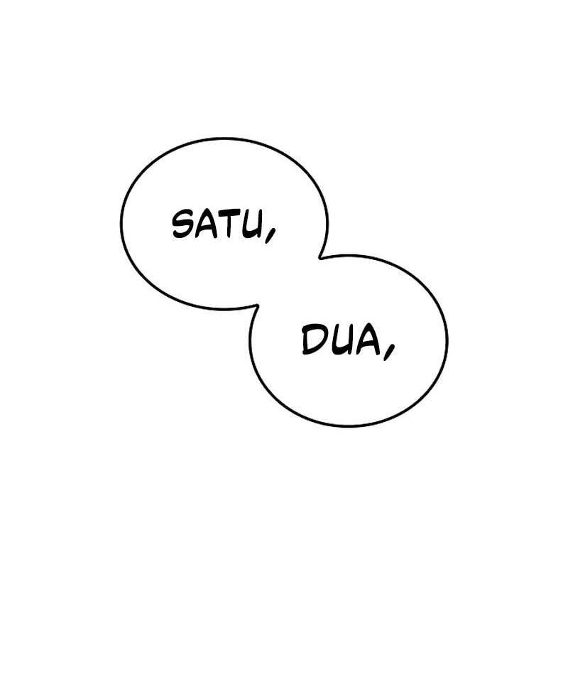 Ice Lord Chapter 19 Gambar 12