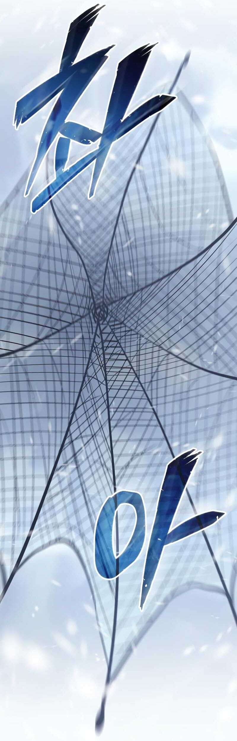 Ice Lord Chapter 19 Gambar 14