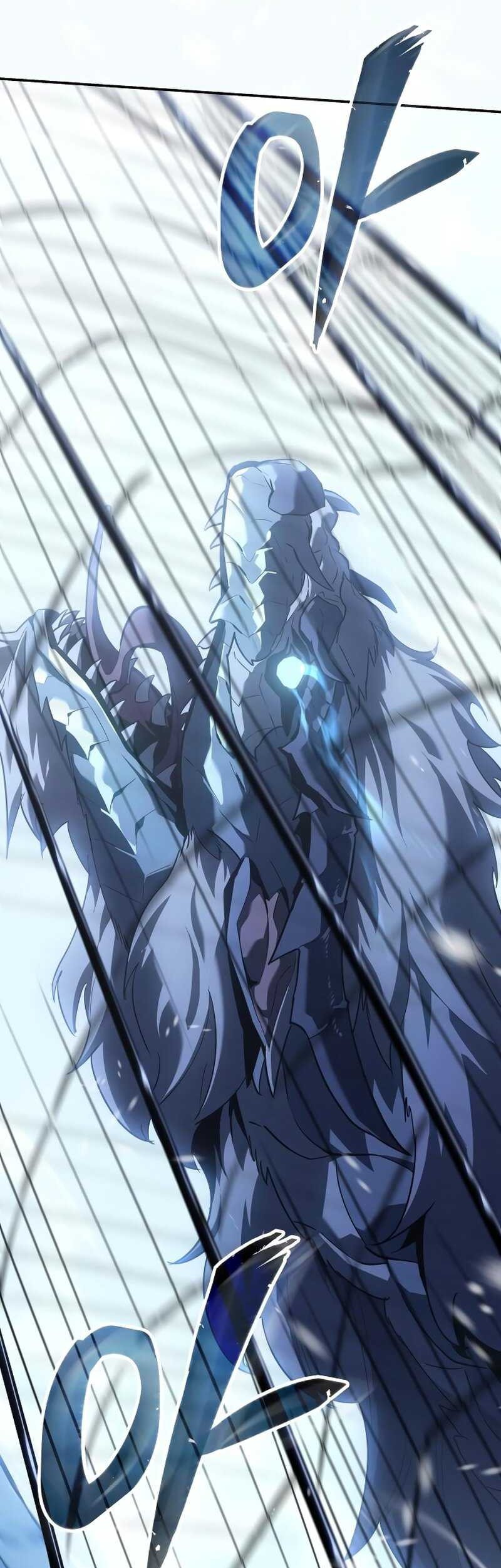 Ice Lord Chapter 19 Gambar 15