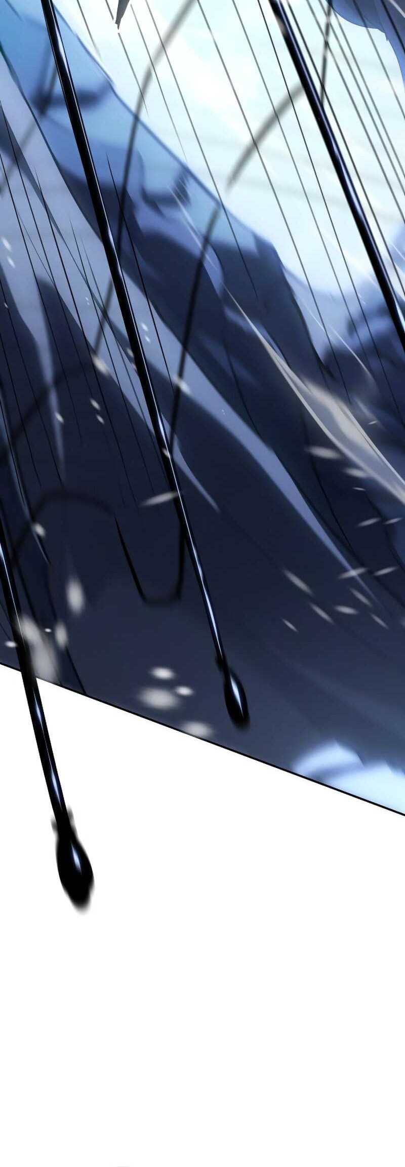 Ice Lord Chapter 19 Gambar 16