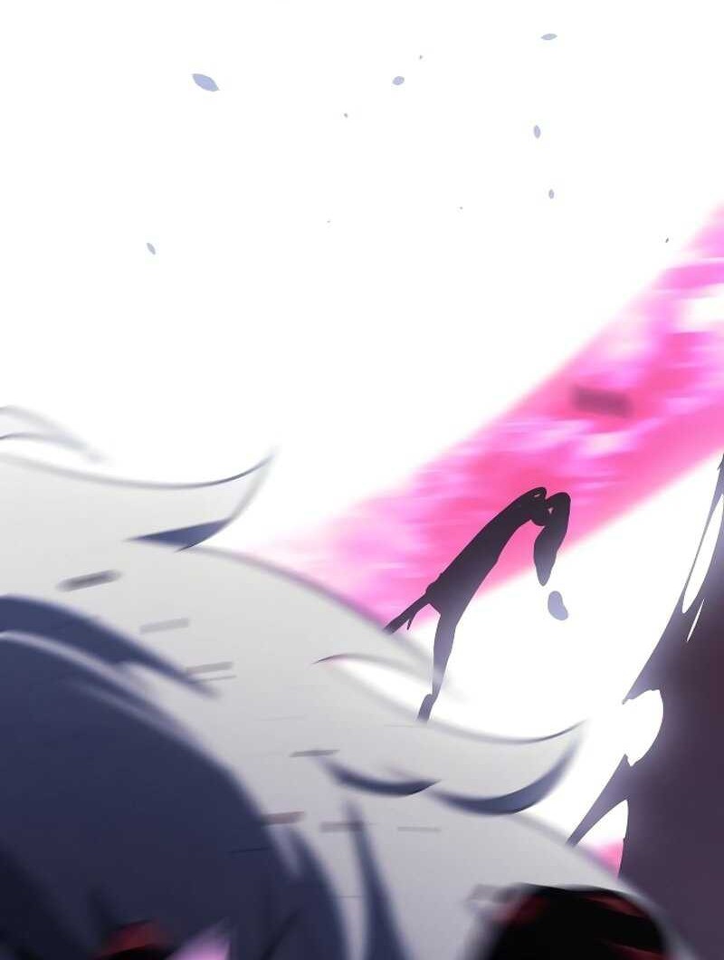 Ice Lord Chapter 19 Gambar 24