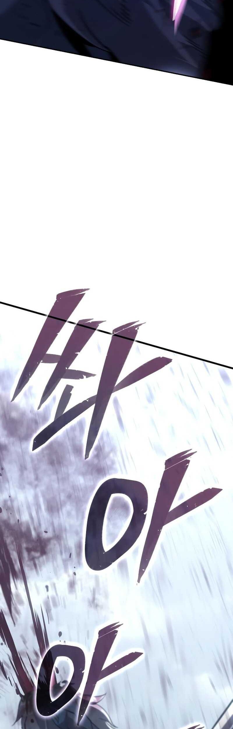 Ice Lord Chapter 19 Gambar 26