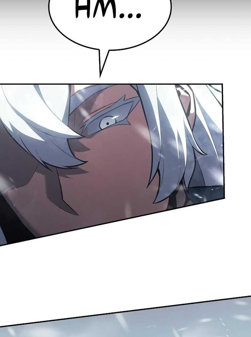 Ice Lord Chapter 19 Gambar 32