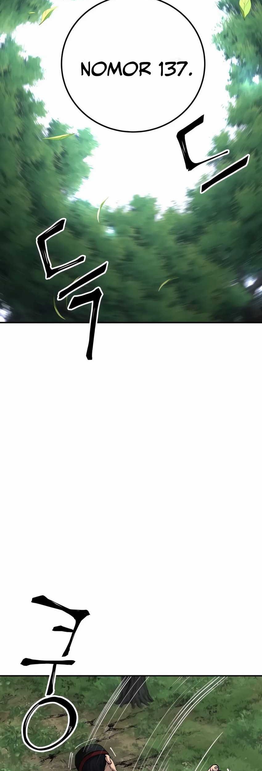 Warrior Grandpa and Supreme Granddaughter Chapter 87 Gambar 60