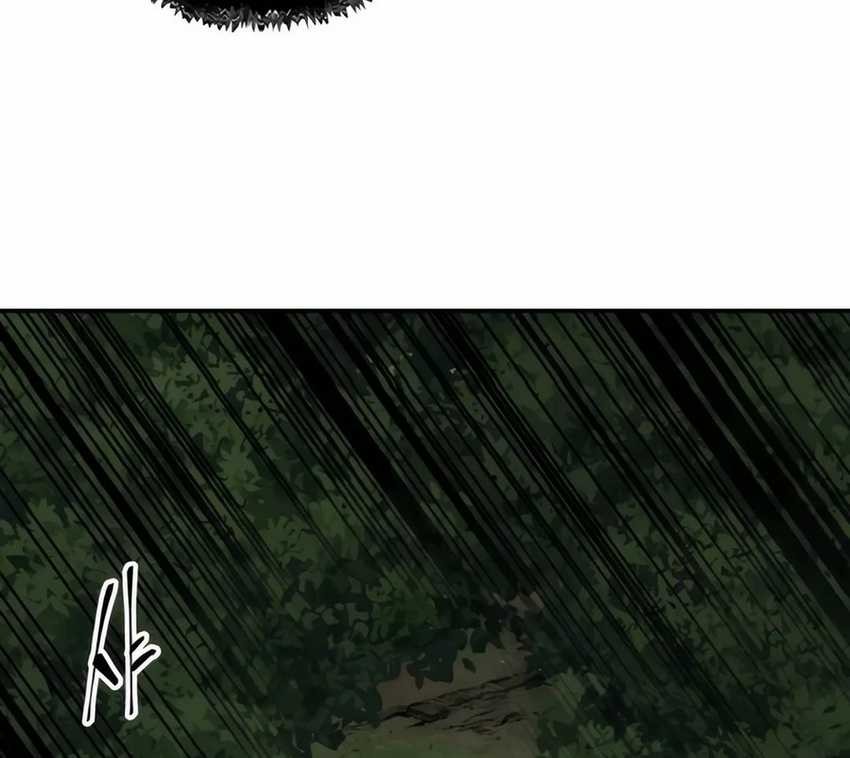 Warrior Grandpa and Supreme Granddaughter Chapter 87 Gambar 29