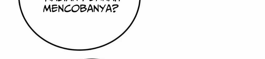 Warrior Grandpa and Supreme Granddaughter Chapter 87 Gambar 34