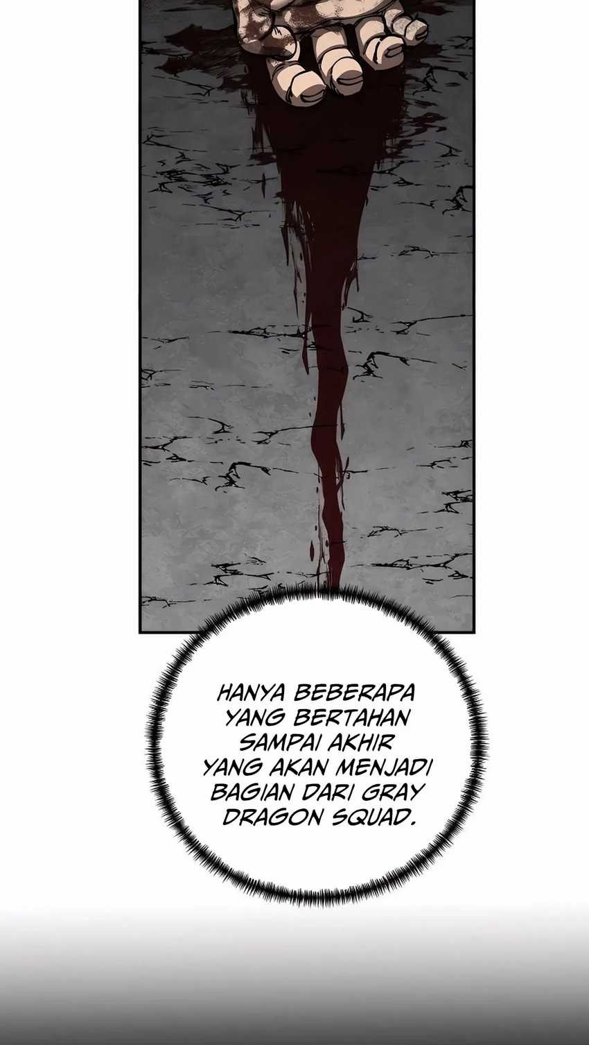 Warrior Grandpa and Supreme Granddaughter Chapter 86 Gambar 66