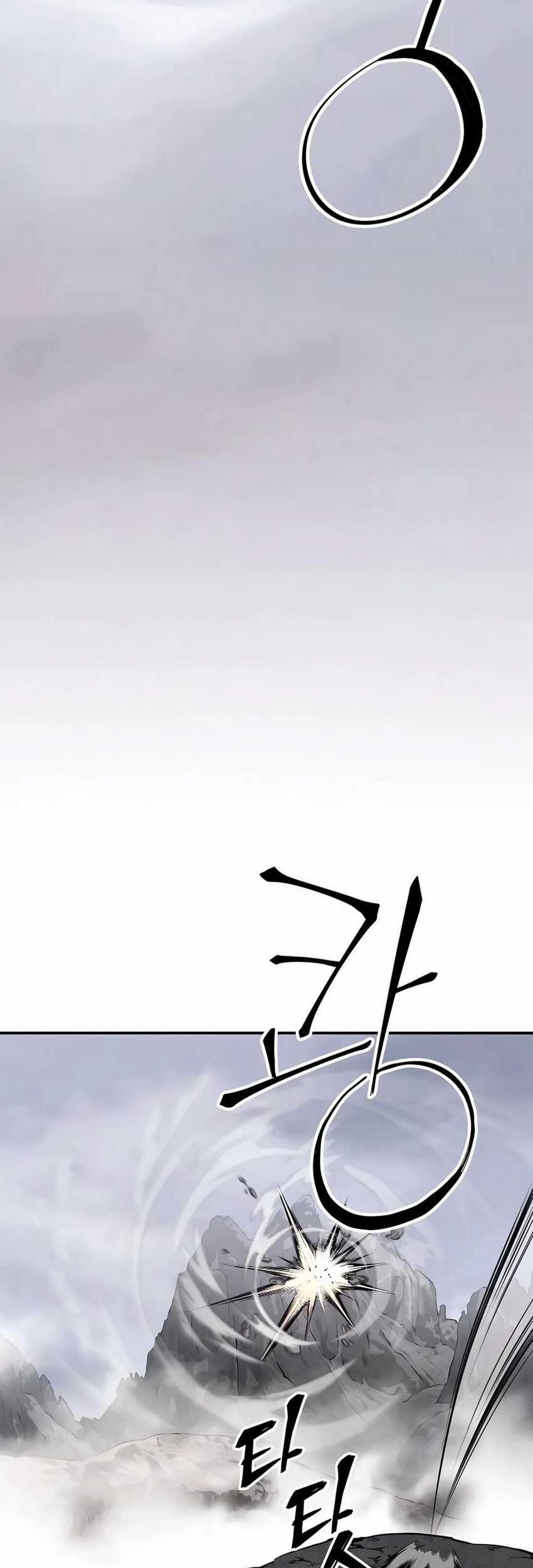 Warrior Grandpa and Supreme Granddaughter Chapter 86 Gambar 46