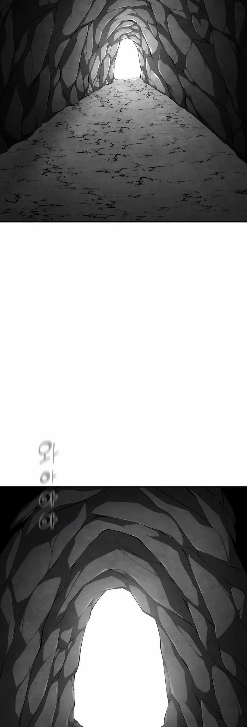 Warrior Grandpa and Supreme Granddaughter Chapter 86 Gambar 55