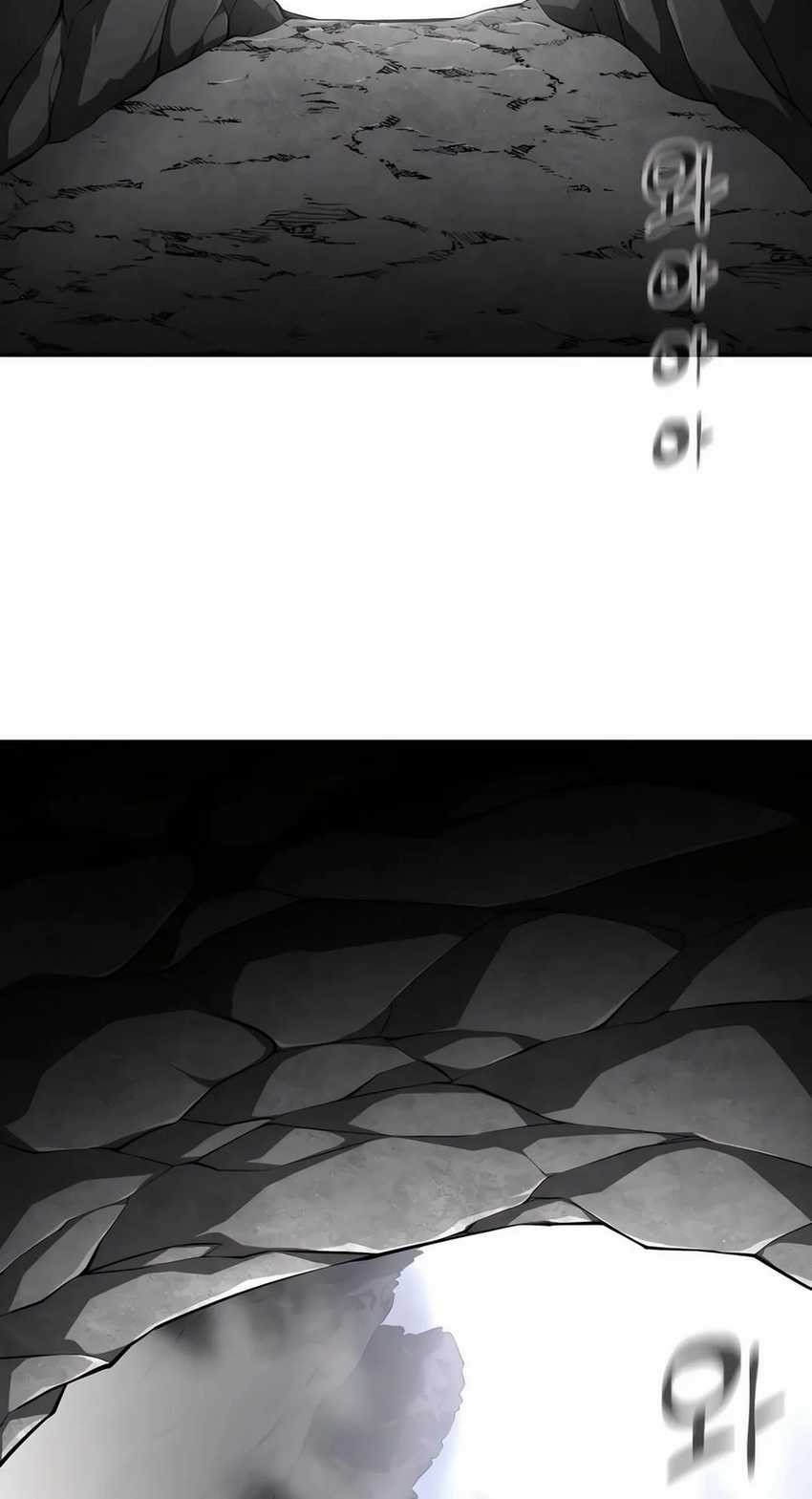 Warrior Grandpa and Supreme Granddaughter Chapter 86 Gambar 56