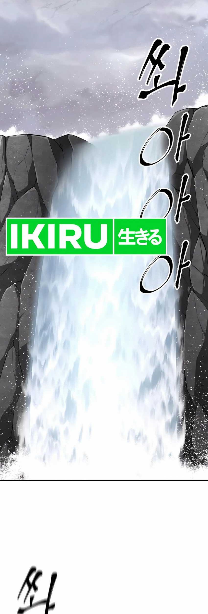 Warrior Grandpa and Supreme Granddaughter Chapter 86 Gambar 53