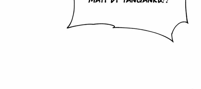 Warrior Grandpa and Supreme Granddaughter Chapter 86 Gambar 61