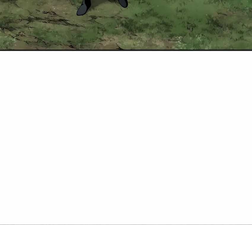 Warrior Grandpa and Supreme Granddaughter Chapter 86 Gambar 10