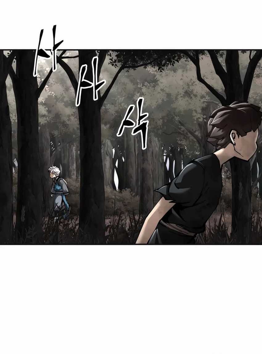 Warrior Grandpa and Supreme Granddaughter Chapter 86 Gambar 15