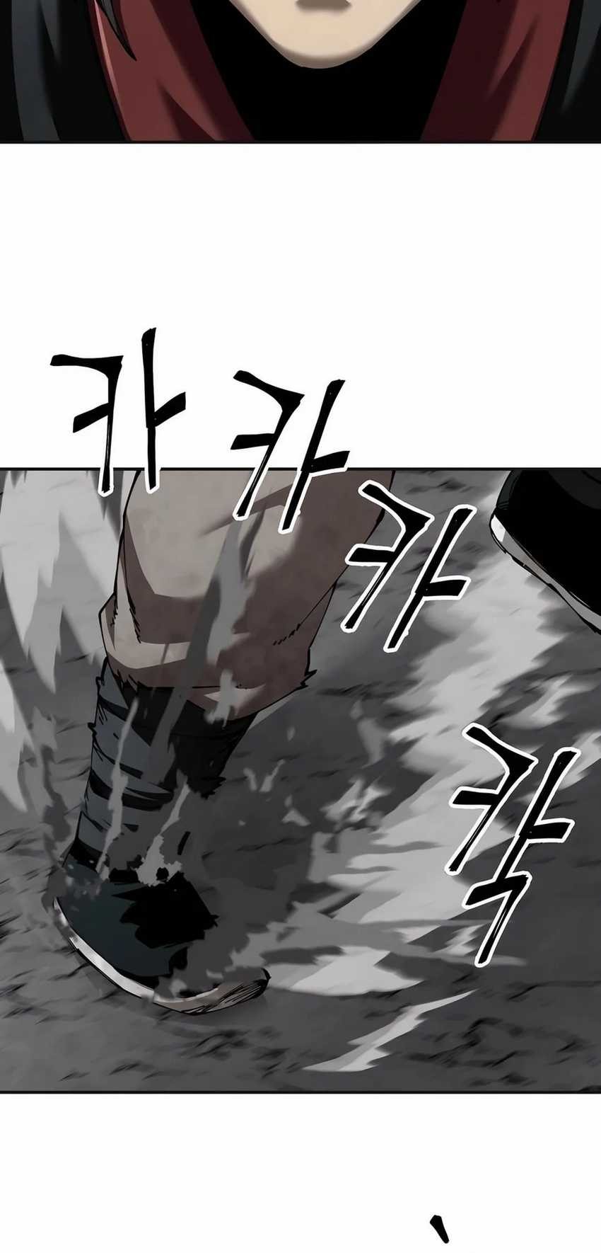 Warrior Grandpa and Supreme Granddaughter Chapter 86 Gambar 20