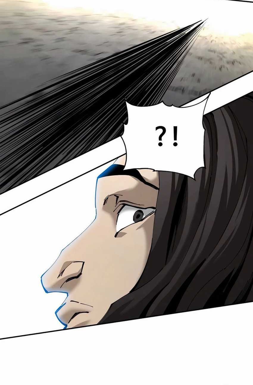 Warrior Grandpa and Supreme Granddaughter Chapter 86 Gambar 24